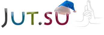 Шатёр чародея