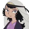 Avatar 8