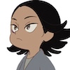 Avatar 11