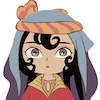 Avatar 7